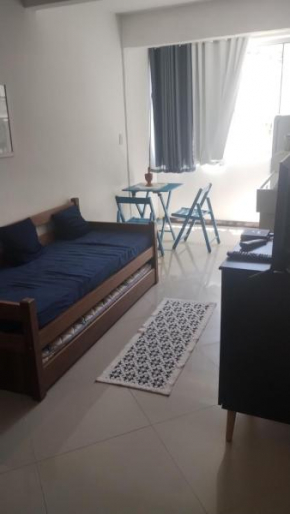 Loft Geribá